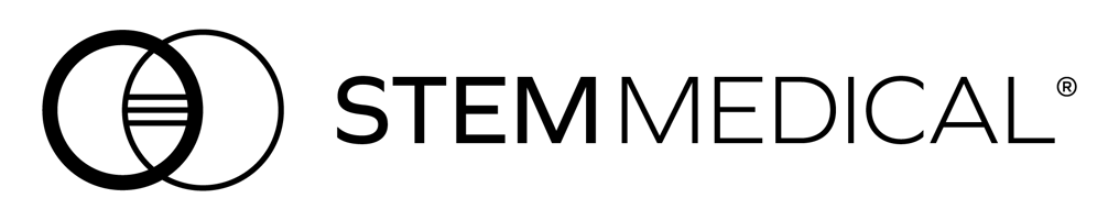 StemMedical_Logo_horisontal_black_large